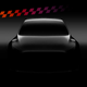 Illustration for article titled The Tesla Model Y Is Finally Just About Here